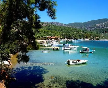 Kardelen