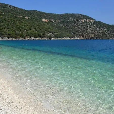 Kardelen Mugla