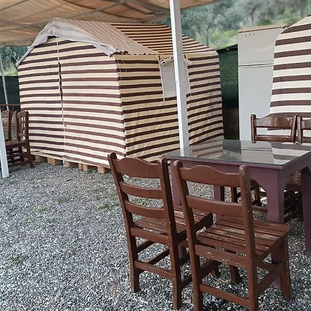 Kardelen Mugla