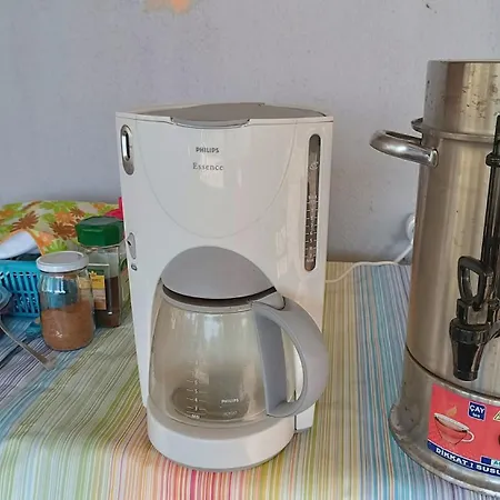 Kardelen Mugla